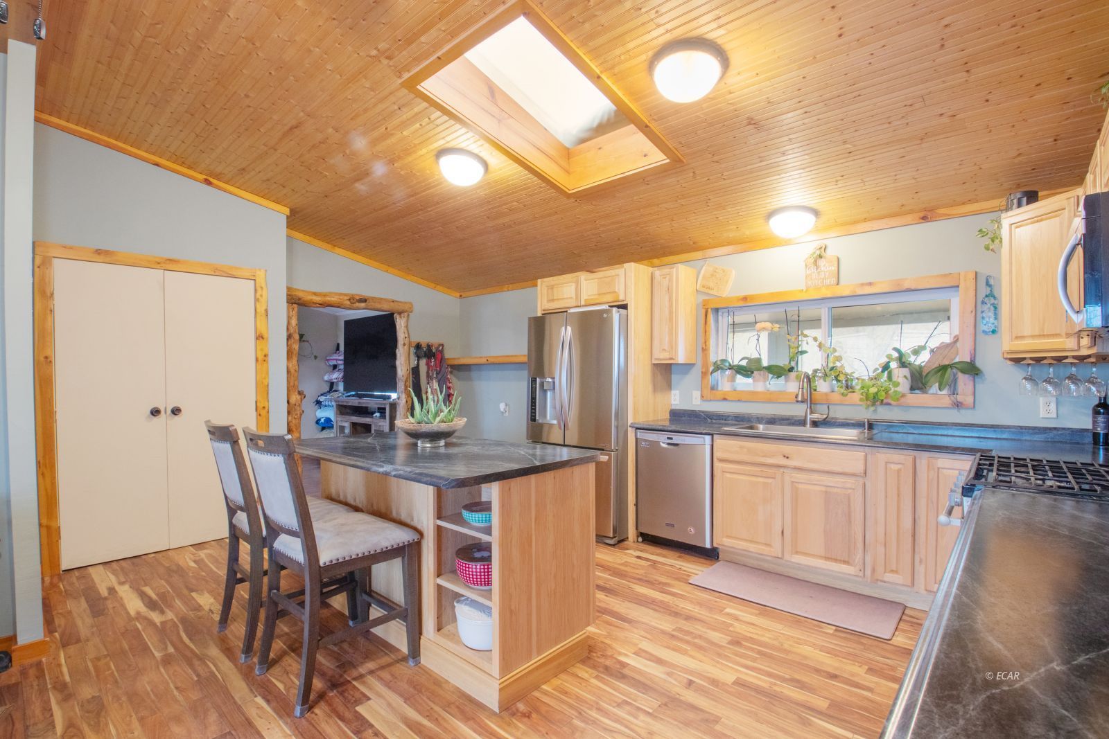 588 Karval Drive Property Photo 14