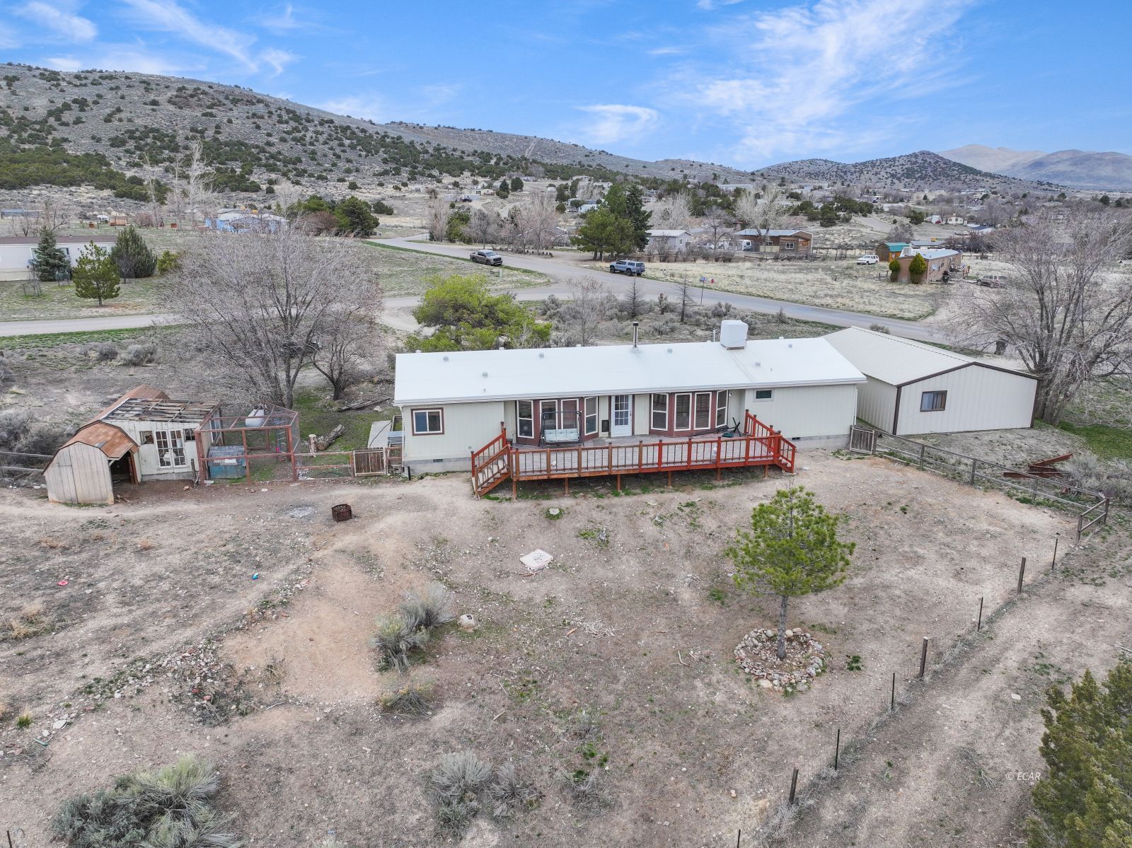 588 Karval Drive Property Photo 33