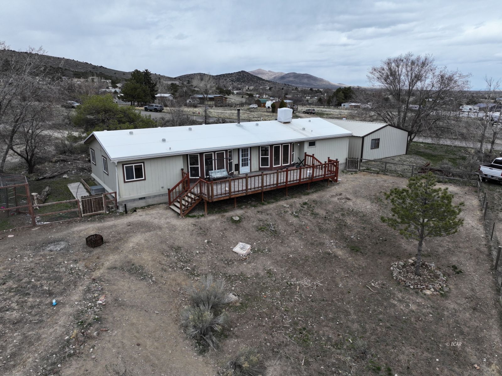 588 Karval Drive Property Photo 34