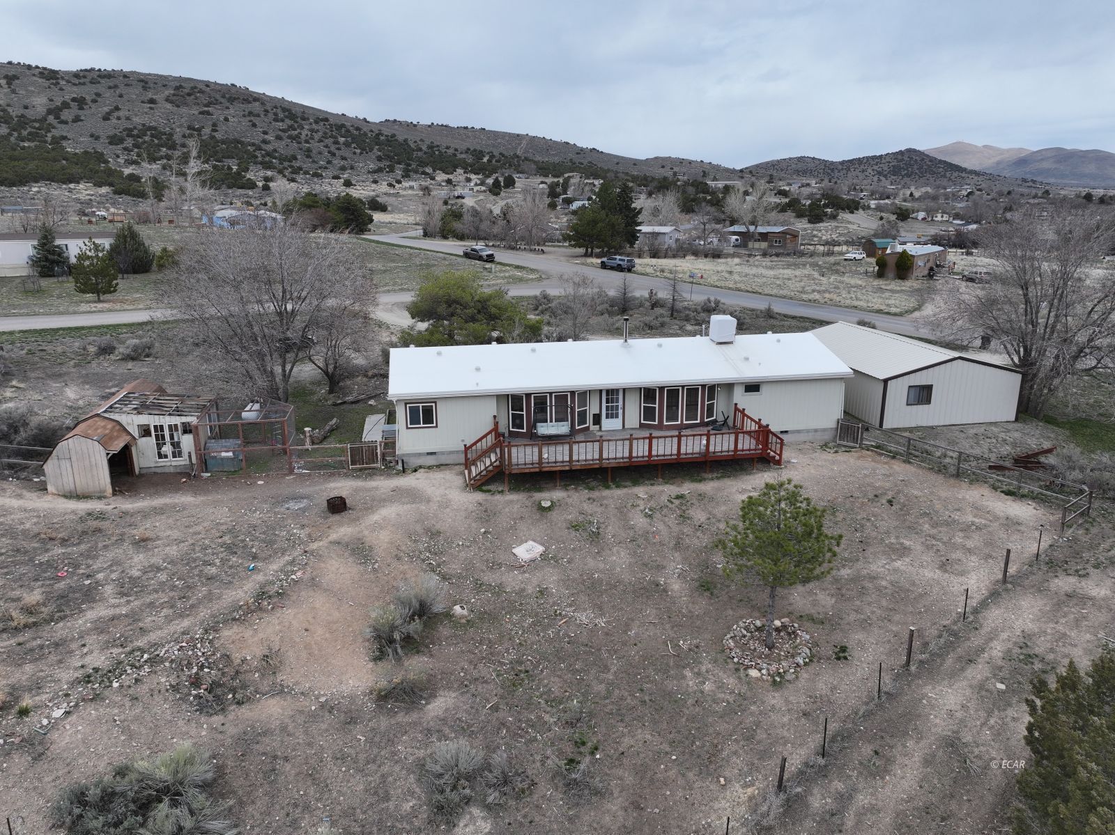 588 Karval Drive Property Photo 35