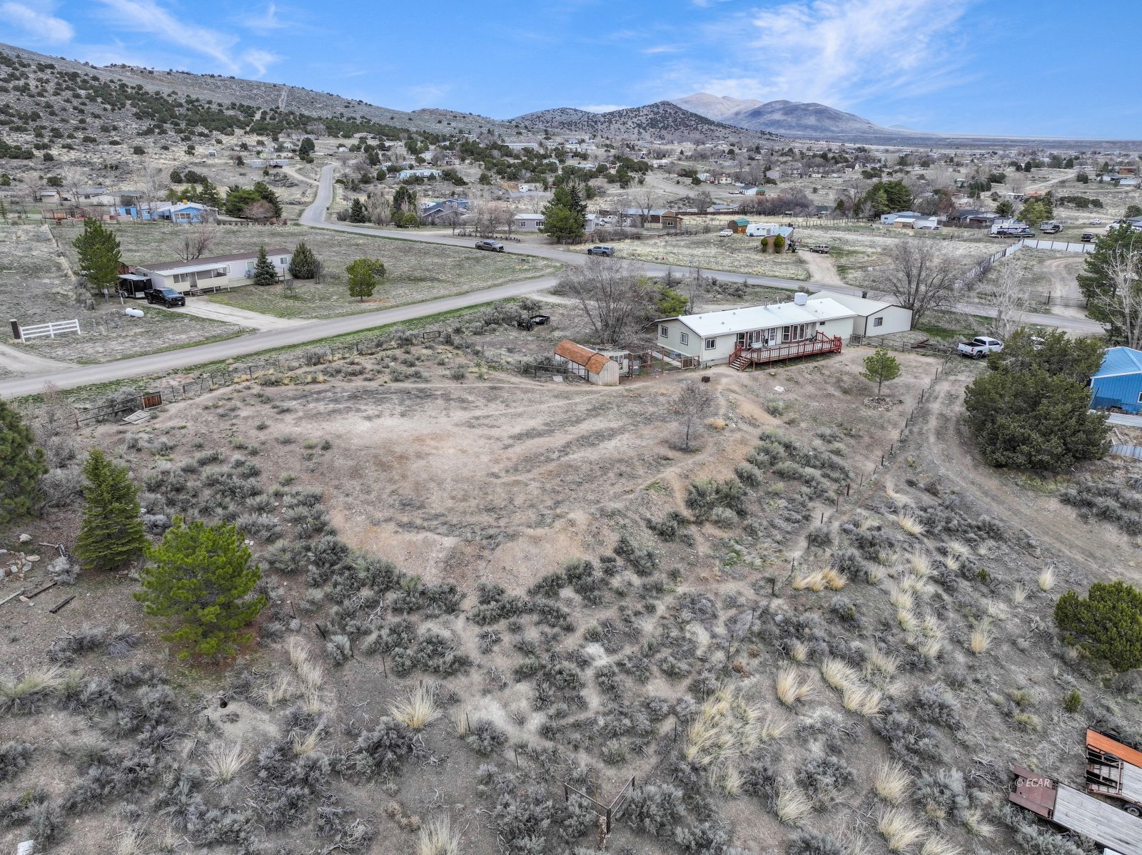 588 Karval Drive Property Photo 36