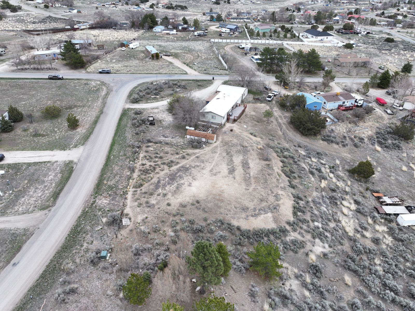 588 Karval Drive Property Photo 42