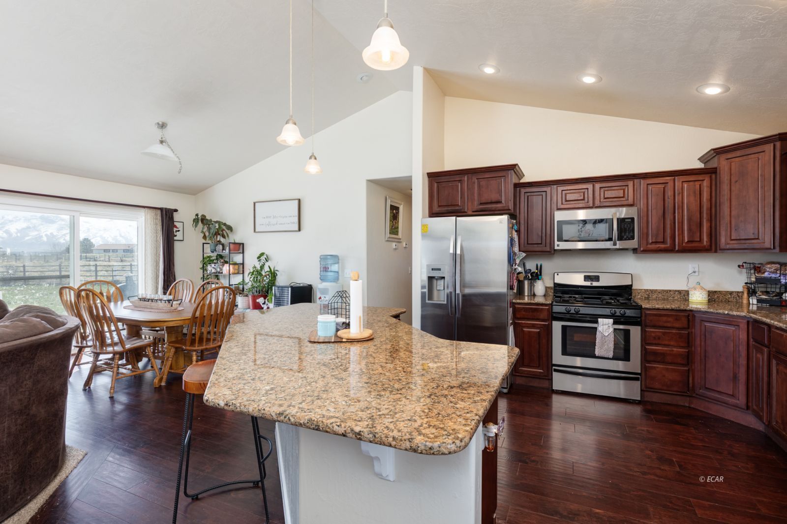 496 Rawlings Drive Property Photo 10