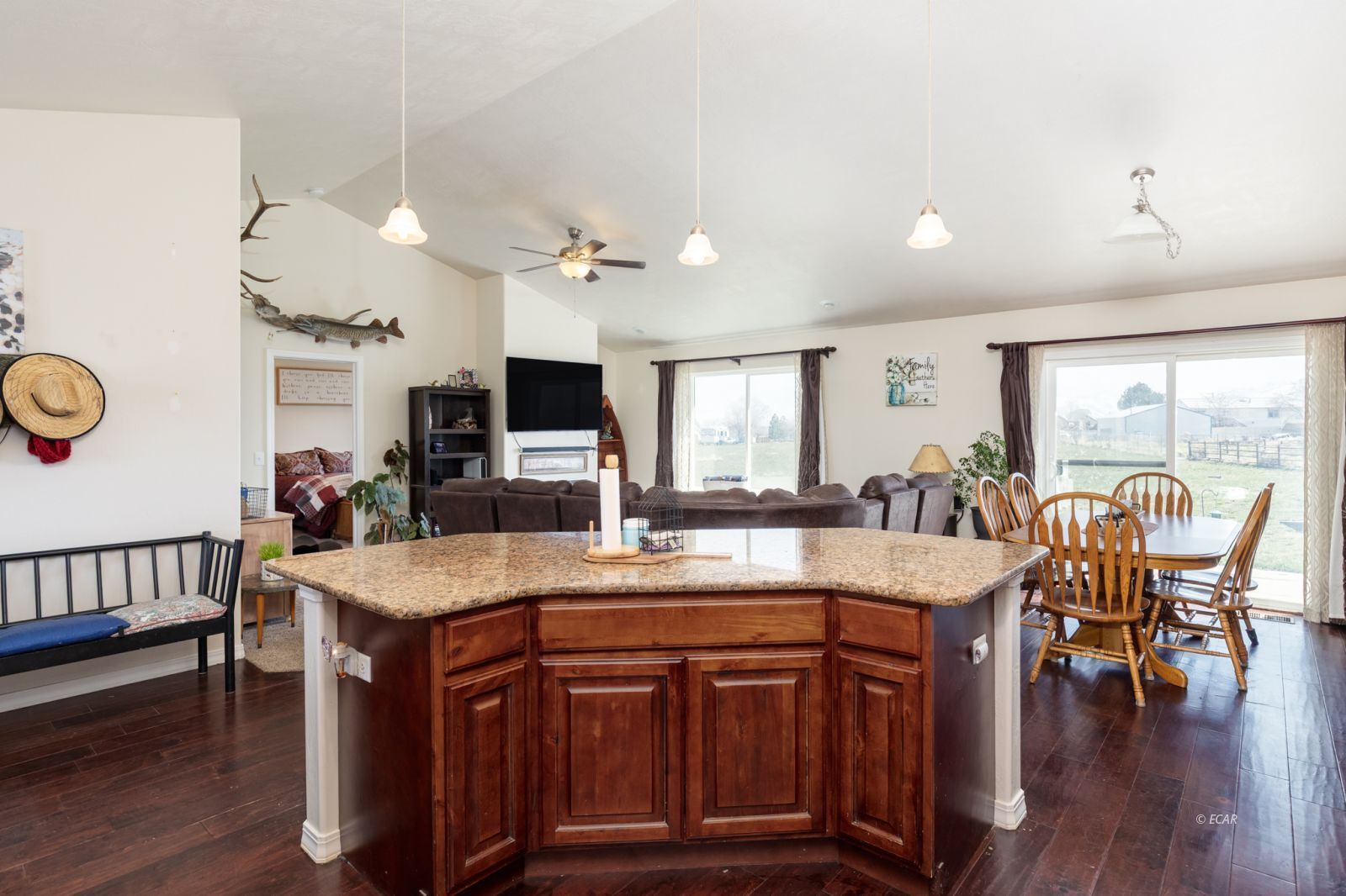 496 Rawlings Drive Property Photo 11