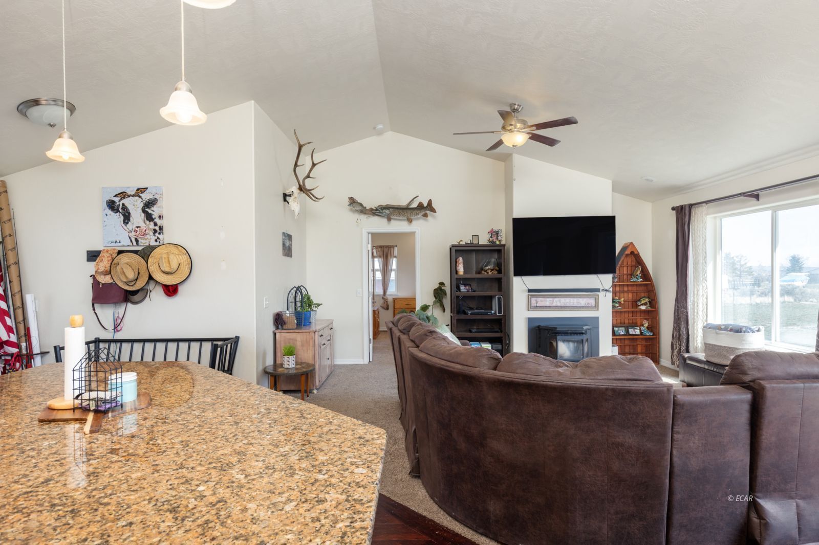 496 Rawlings Drive Property Photo 13
