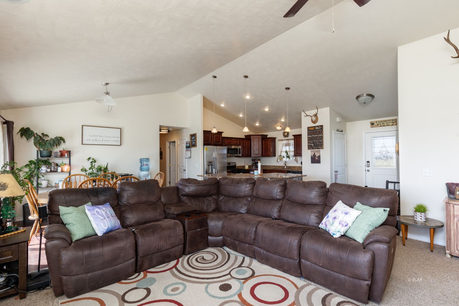 496 Rawlings Drive Property Photo 14