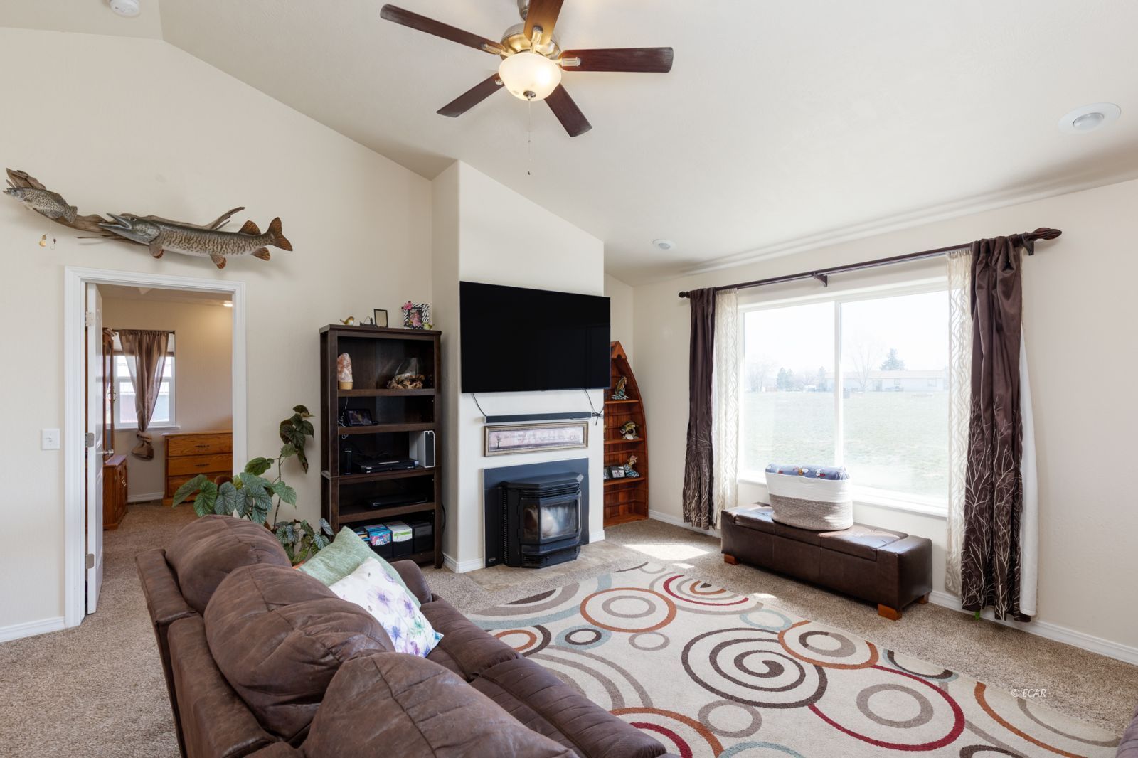 496 Rawlings Drive Property Photo 15