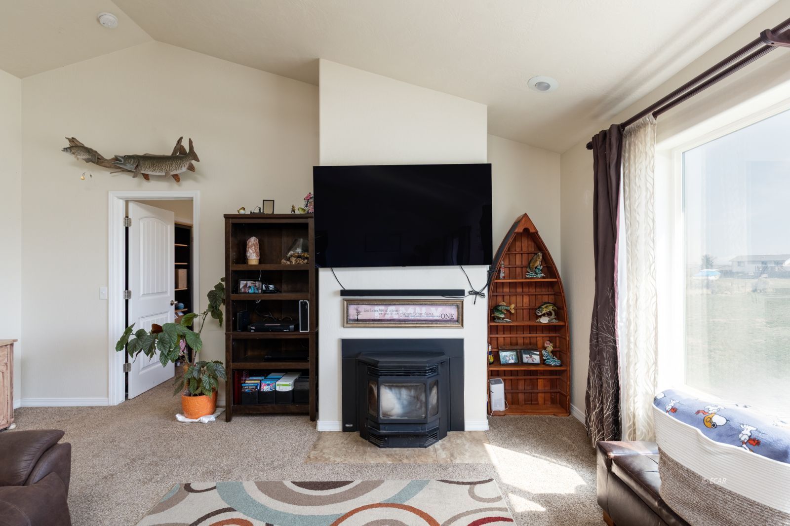 496 Rawlings Drive Property Photo 16