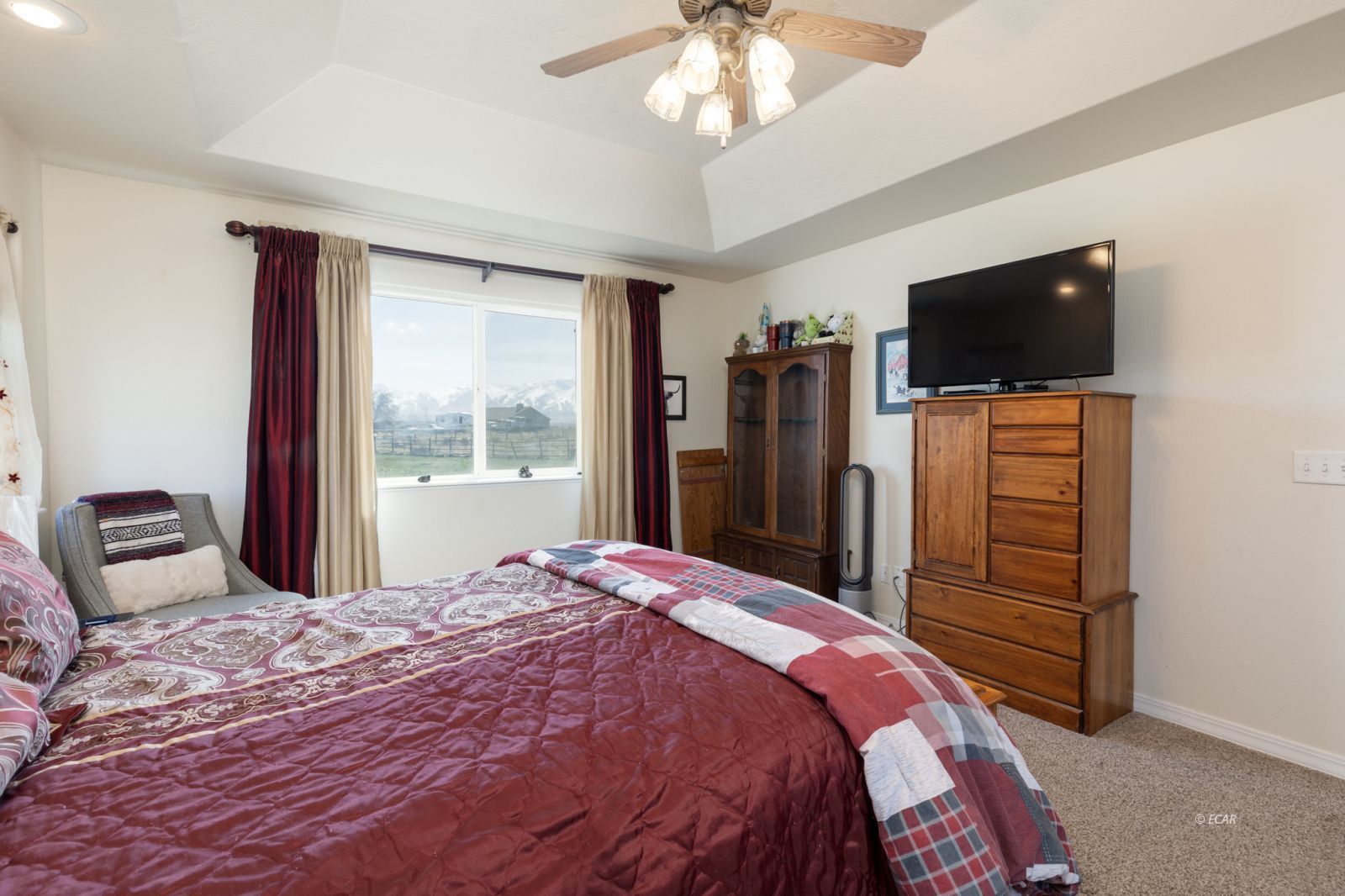 496 Rawlings Drive Property Photo 18