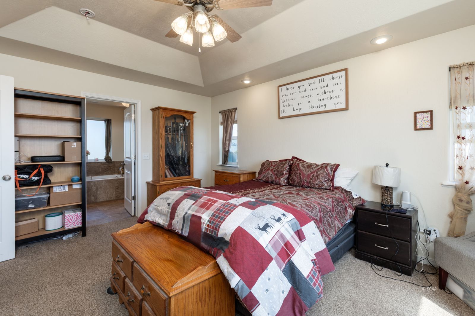 496 Rawlings Drive Property Photo 19