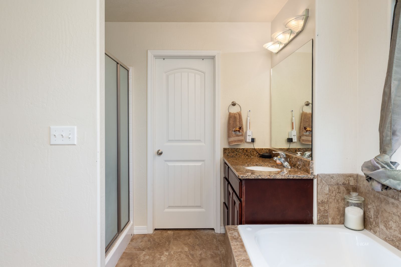 496 Rawlings Drive Property Photo 22