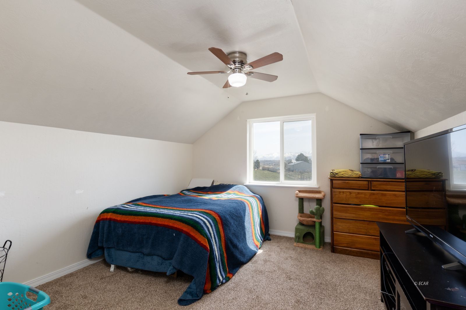 496 Rawlings Drive Property Photo 23