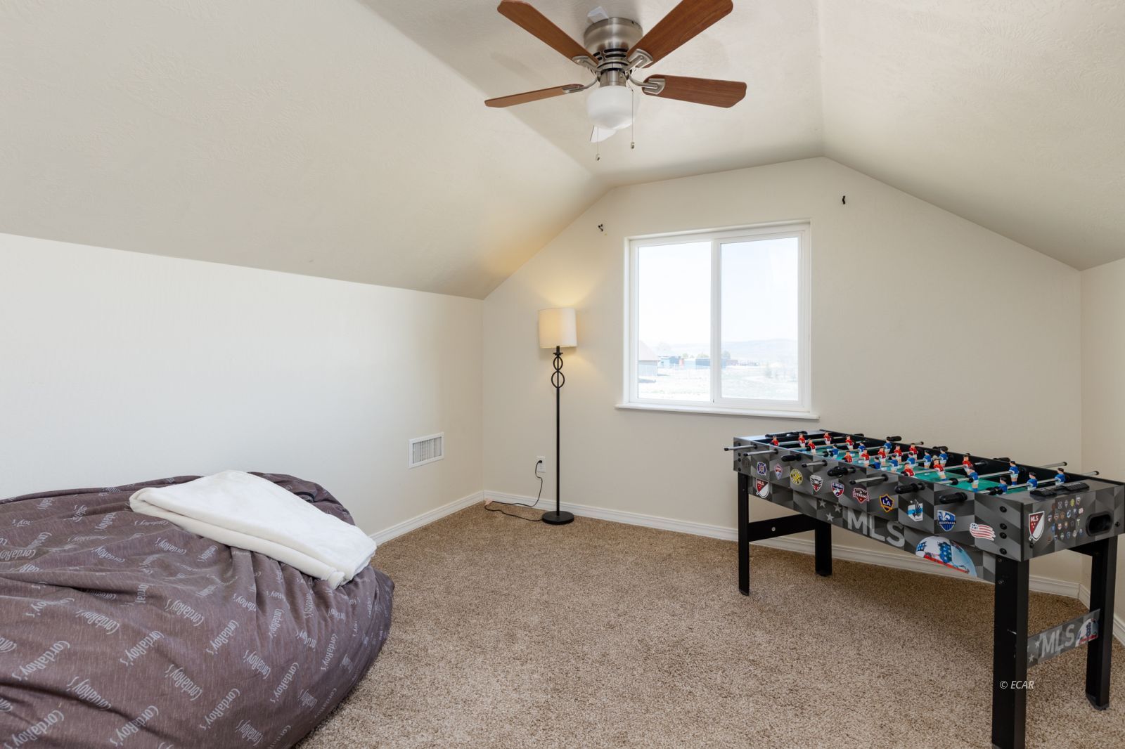 496 Rawlings Drive Property Photo 27
