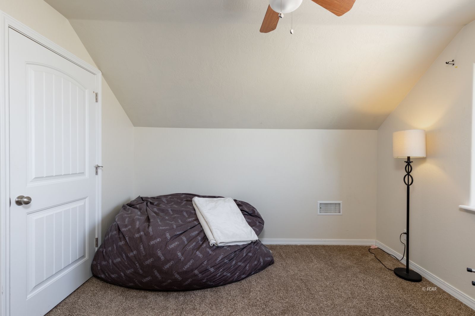 496 Rawlings Drive Property Photo 28