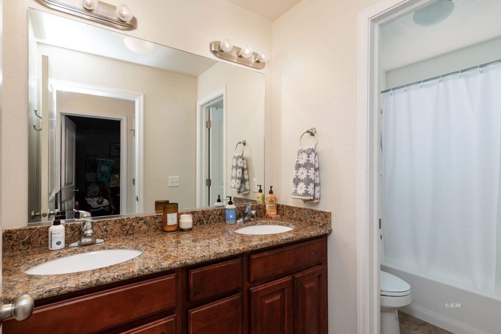 496 Rawlings Drive Property Photo 29