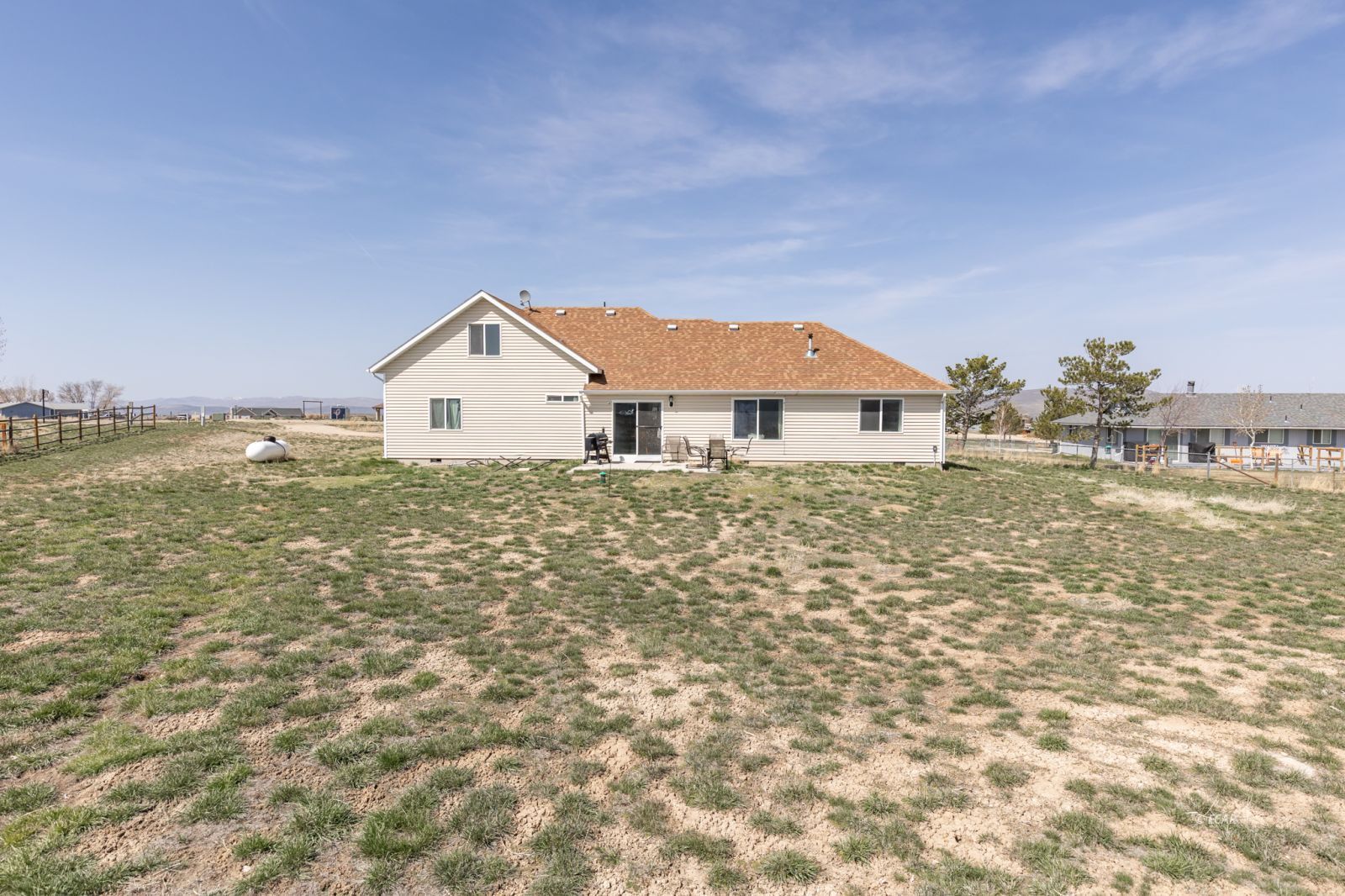 496 Rawlings Drive Property Photo 31