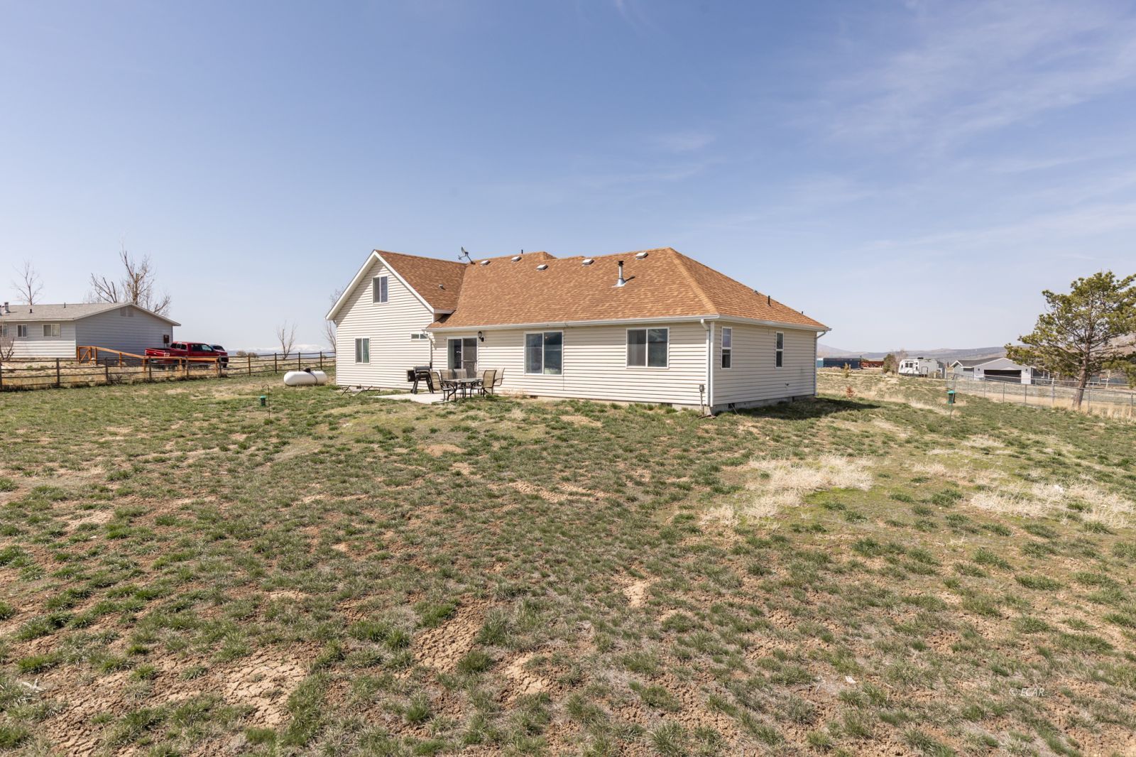 496 Rawlings Drive Property Photo 32
