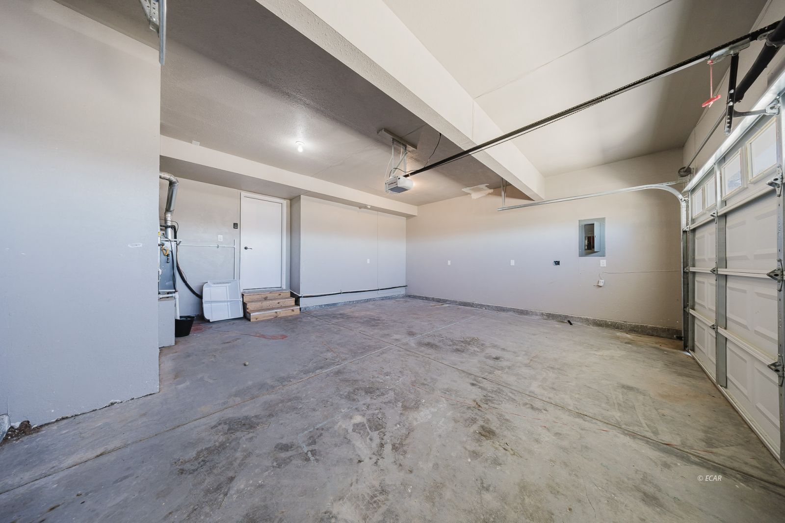 384 Ashburn Drive Property Photo 44
