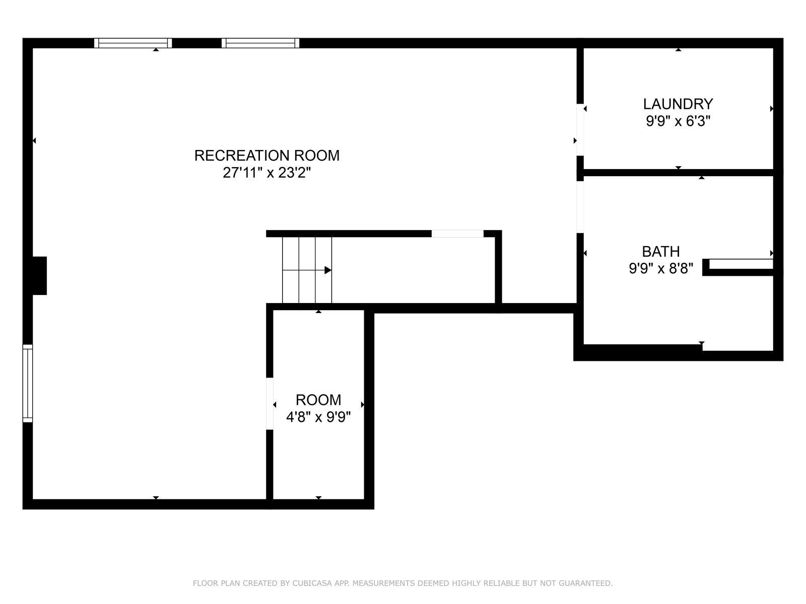 384 Ashburn Drive Property Photo 47