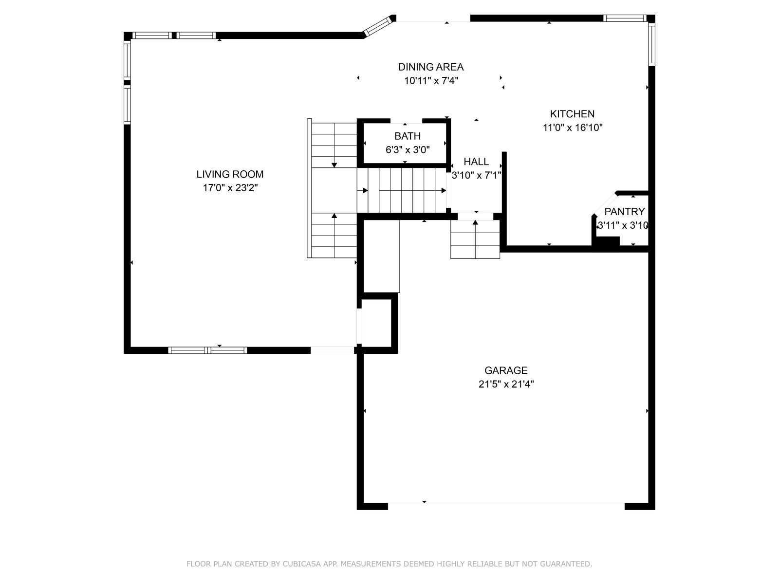 384 Ashburn Drive Property Photo 48