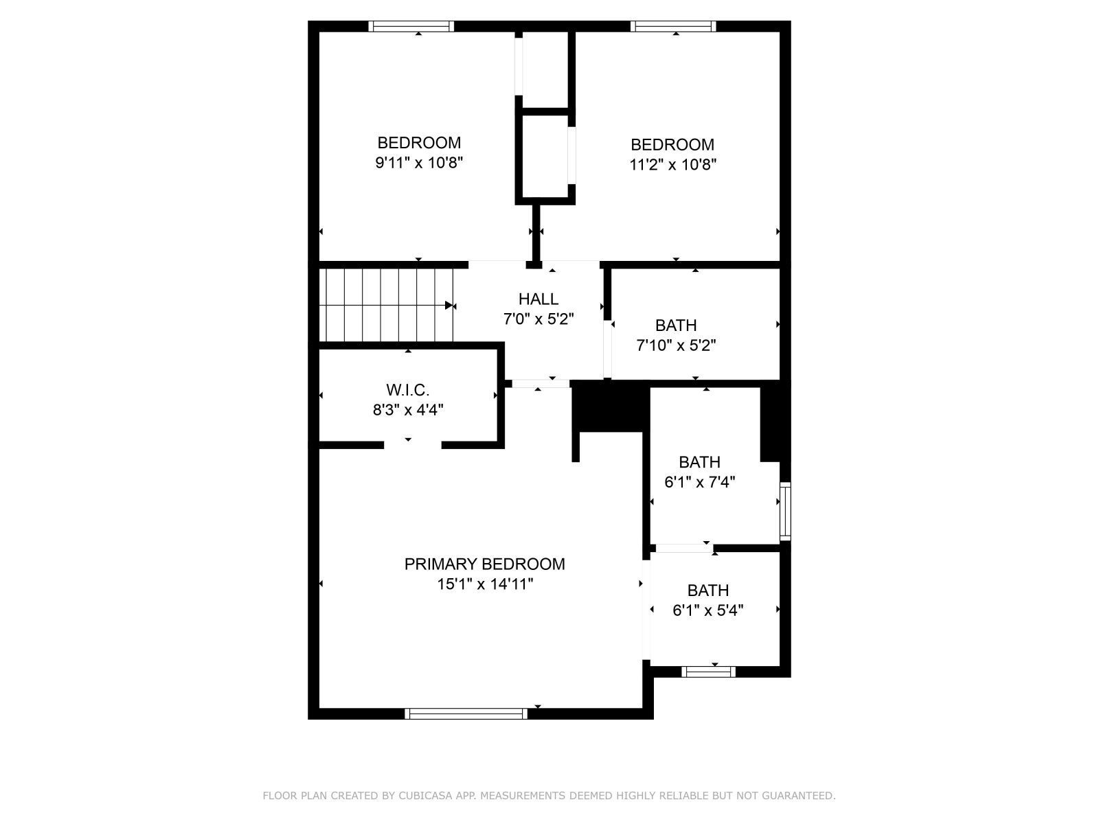 384 Ashburn Drive Property Photo 49