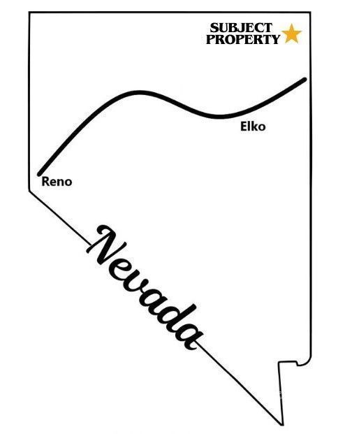 01058n033 S23 T39n R69e Parcel Property Photo 4