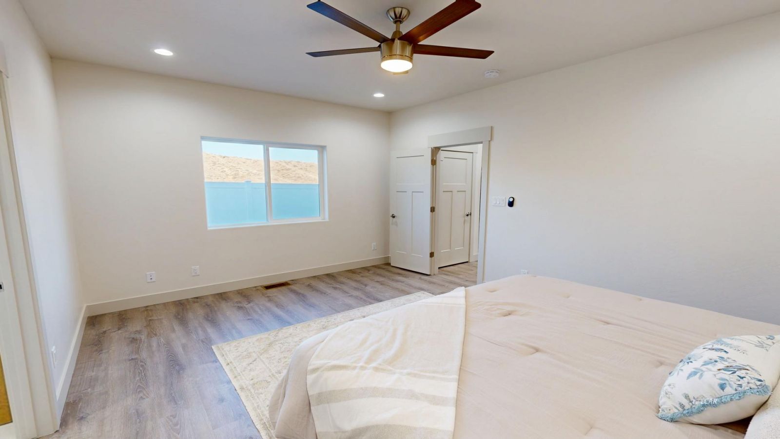 2616 Platinum Drive Property Photo 15
