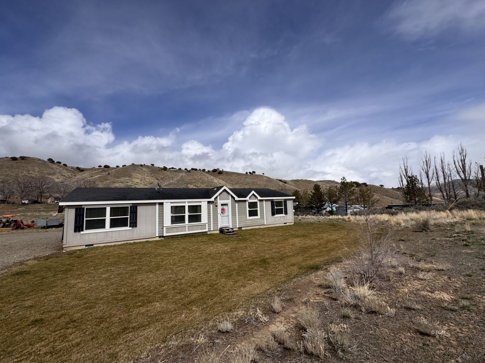 3739 Lupine Street Property Photo