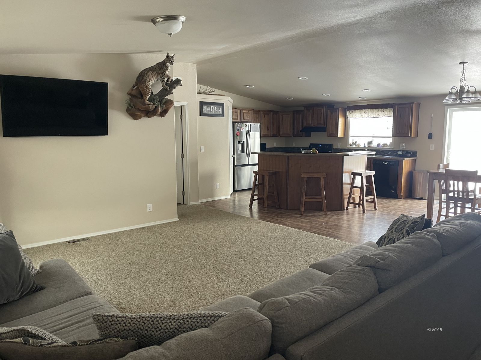 3739 Lupine Street Property Photo 4