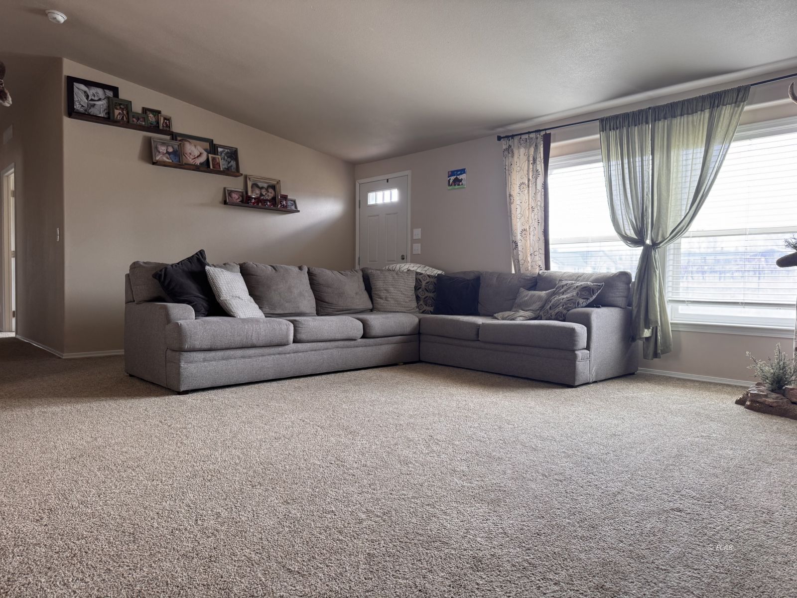 3739 Lupine Street Property Photo 5