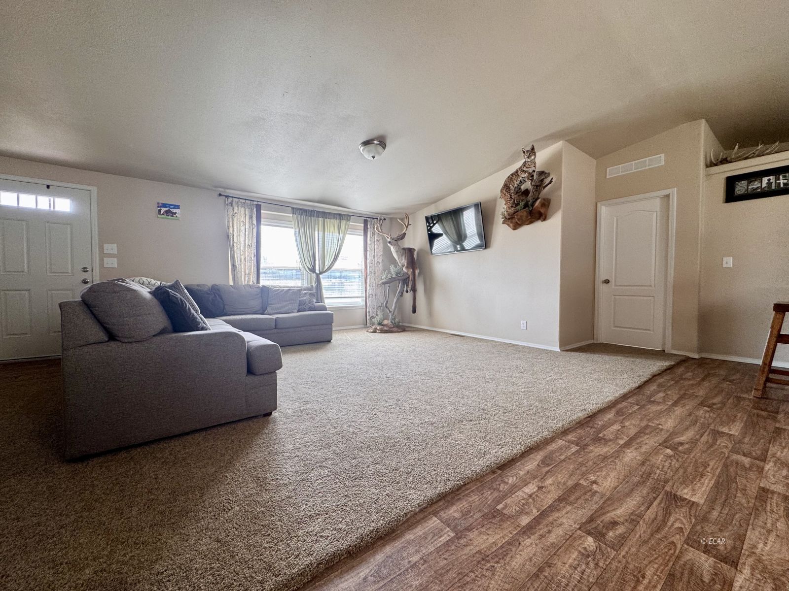 3739 Lupine Street Property Photo 6