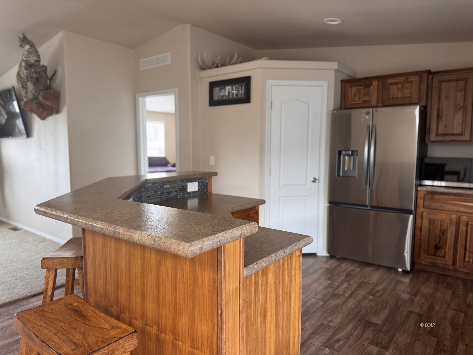 3739 Lupine Street Property Photo 7