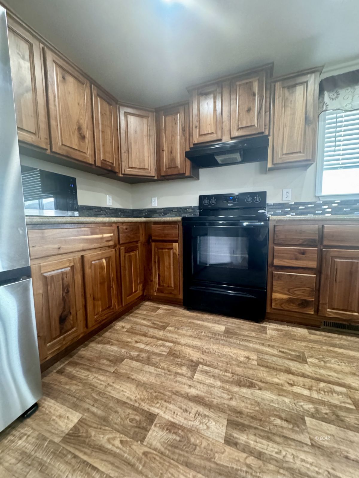 3739 Lupine Street Property Photo 8