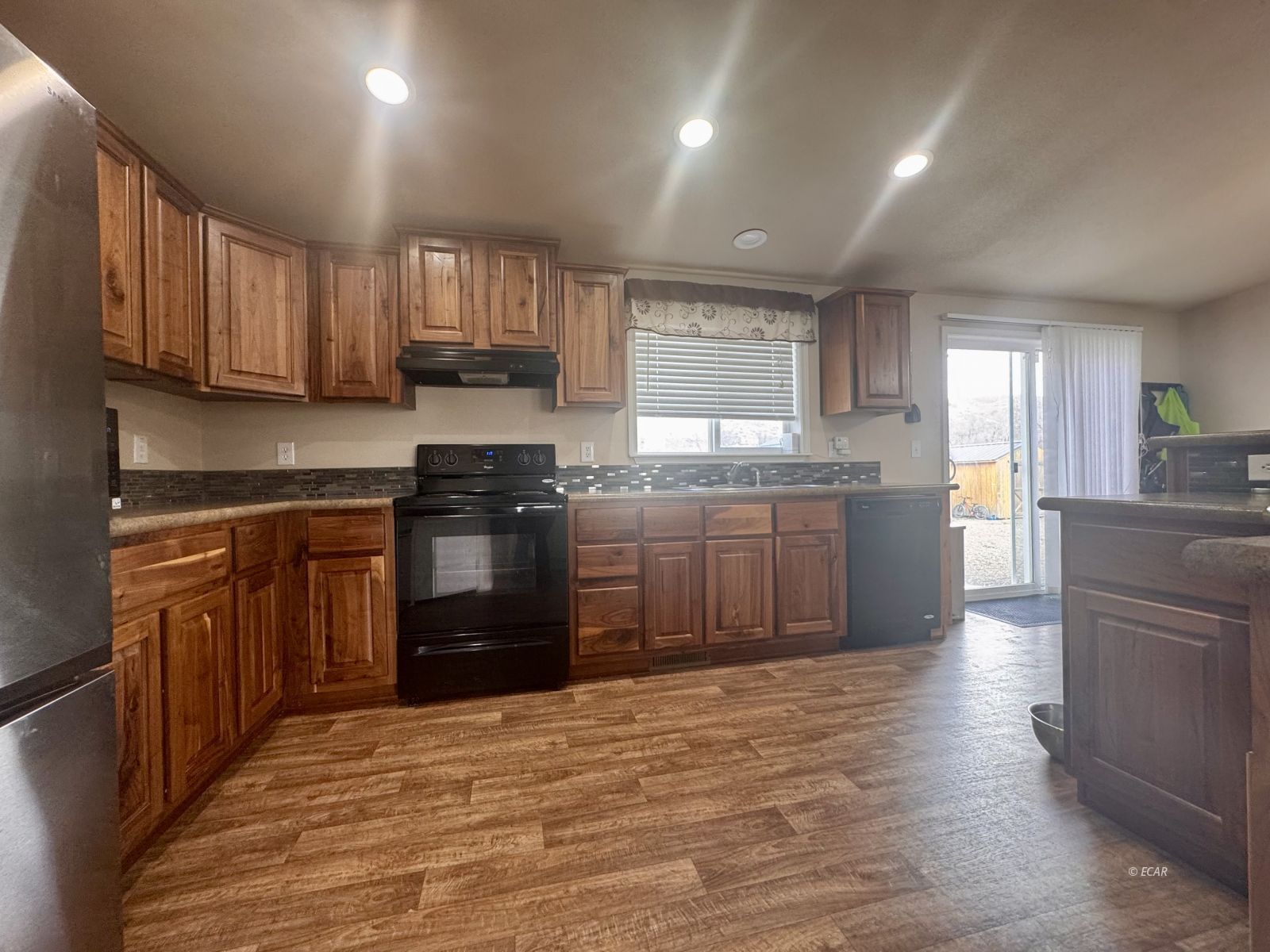 3739 Lupine Street Property Photo 10