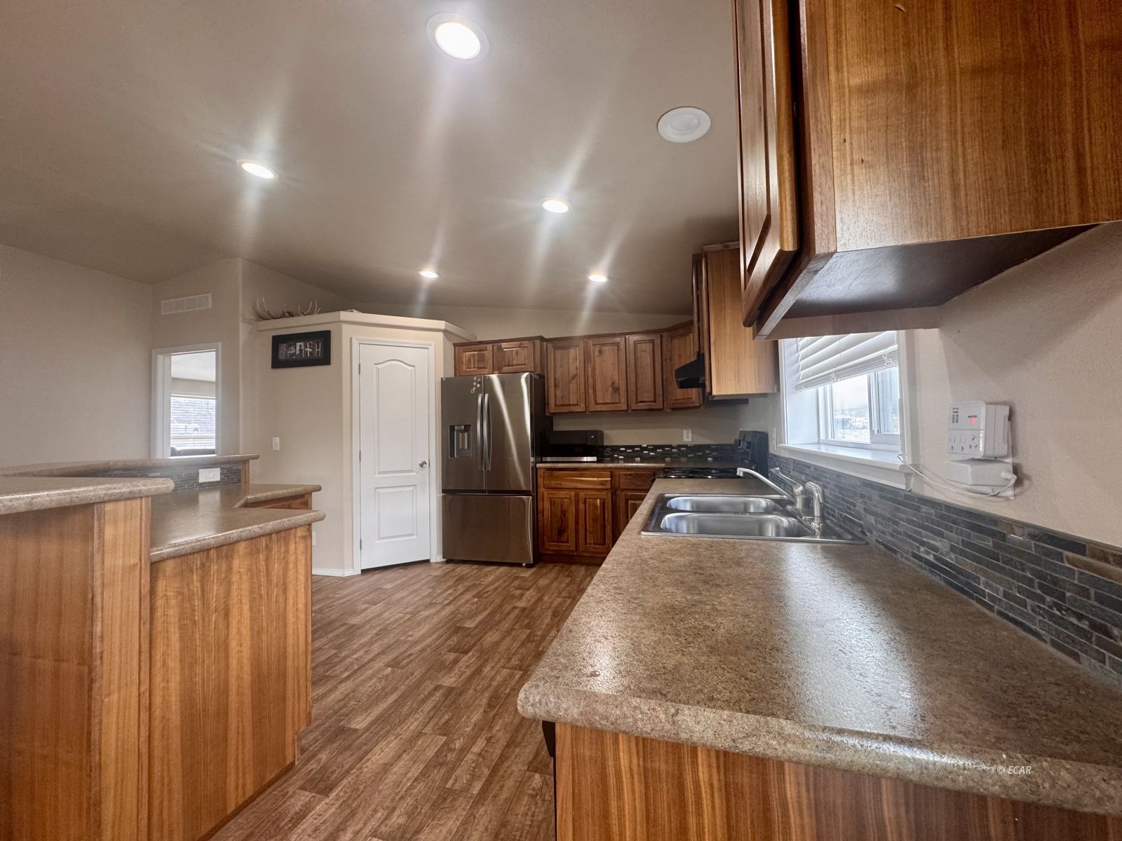 3739 Lupine Street Property Photo 11