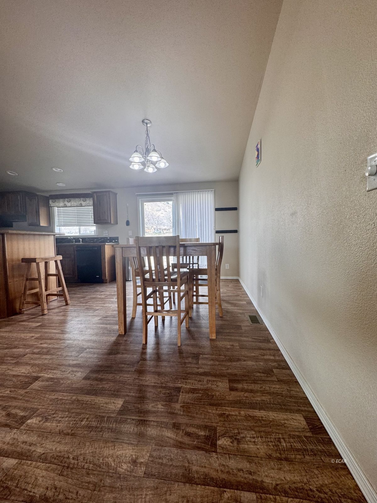 3739 Lupine Street Property Photo 13