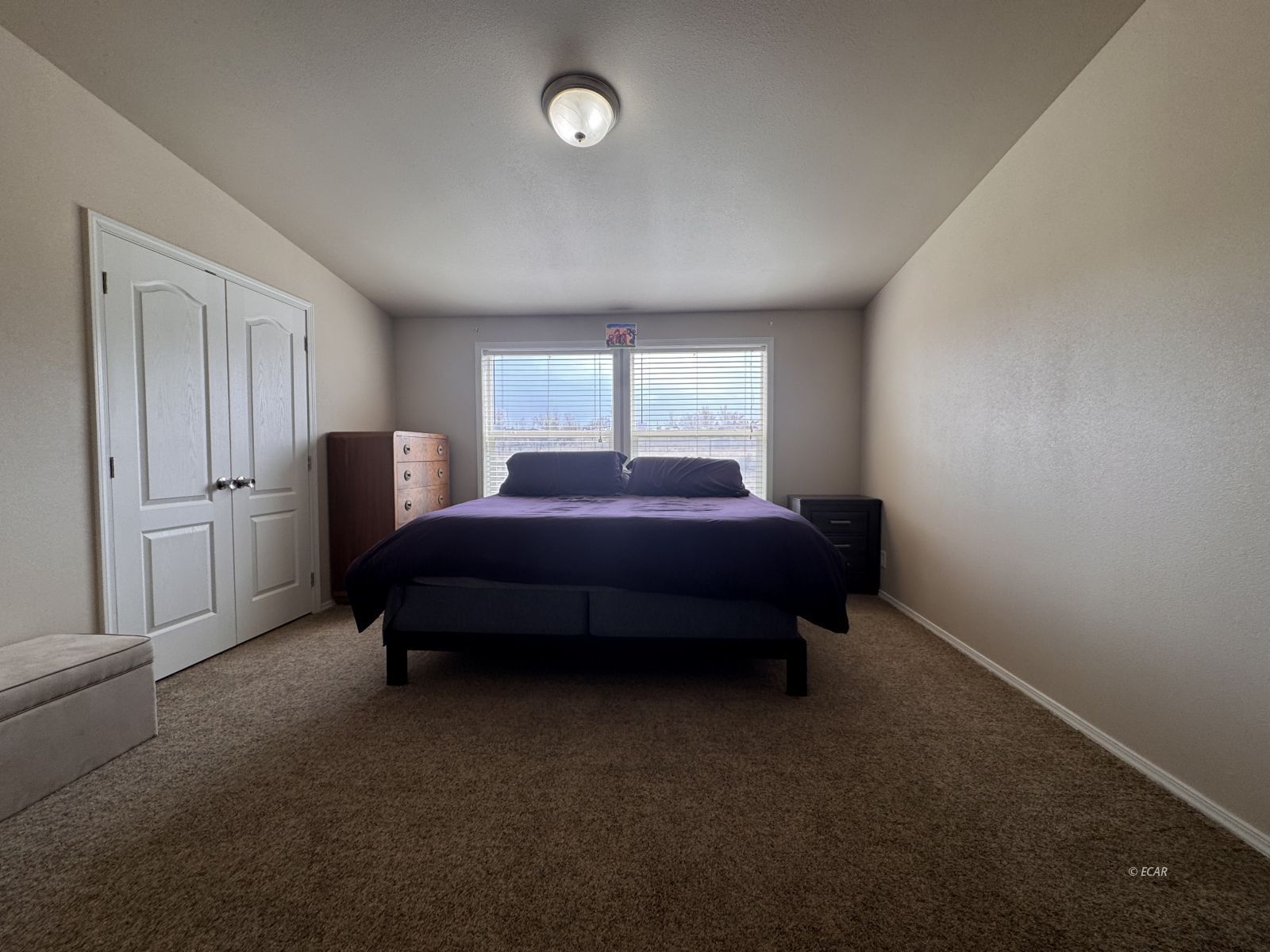 3739 Lupine Street Property Photo 14