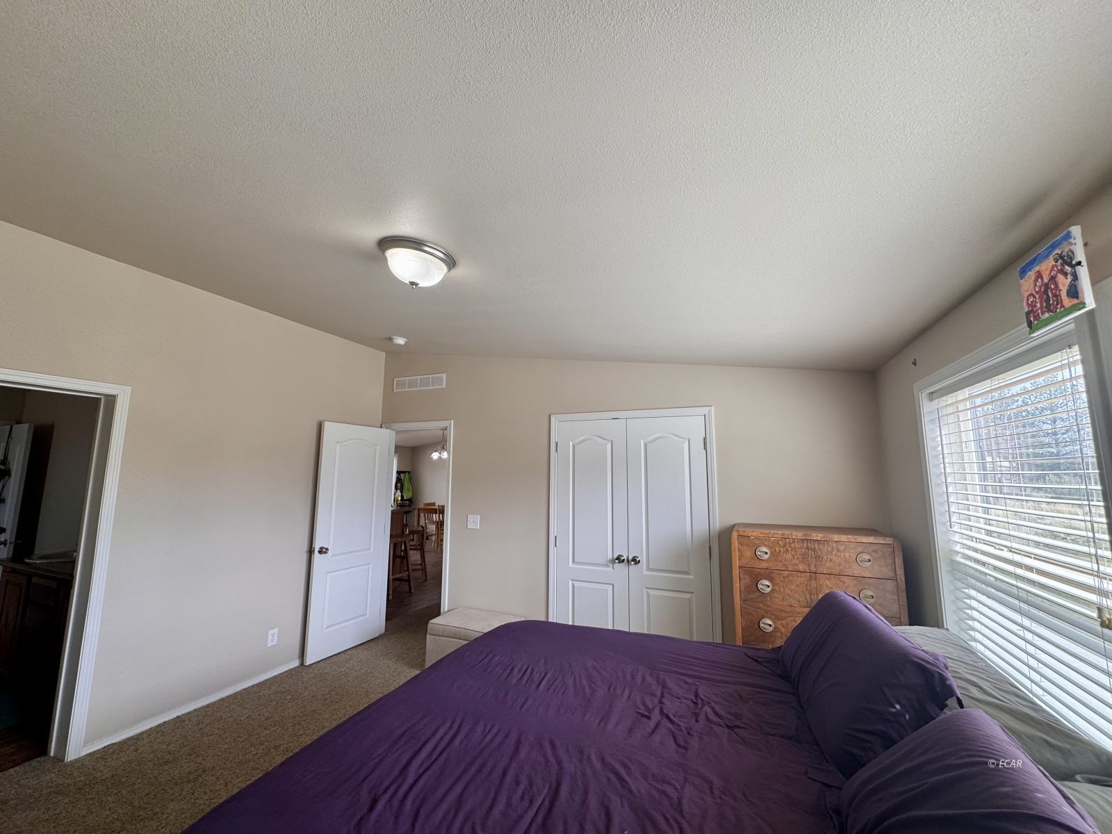 3739 Lupine Street Property Photo 15