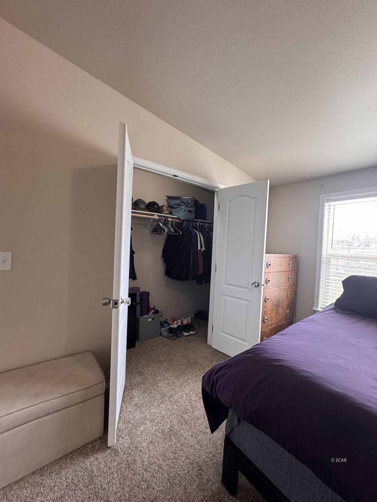 3739 Lupine Street Property Photo 16