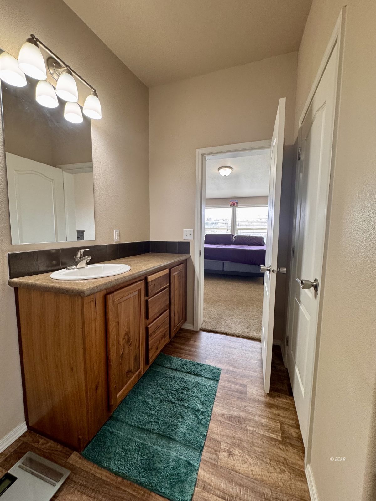 3739 Lupine Street Property Photo 19