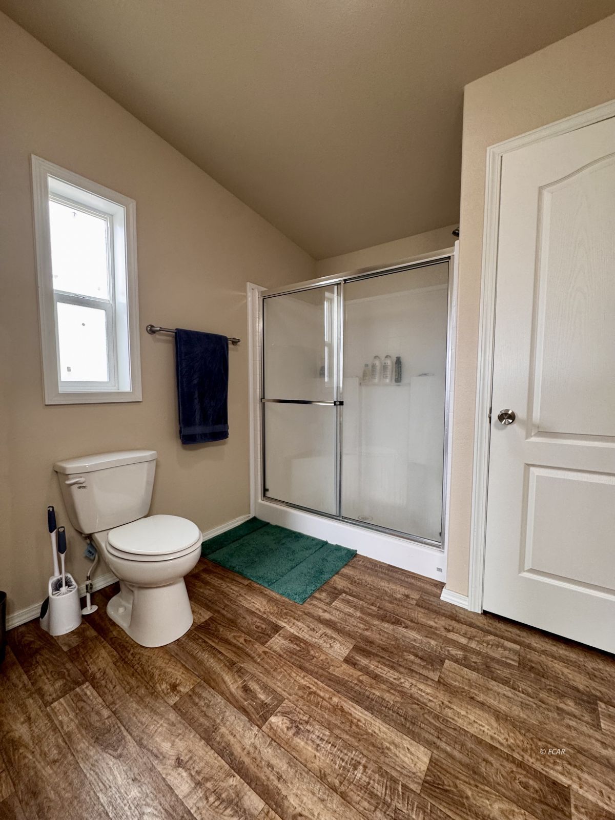 3739 Lupine Street Property Photo 20