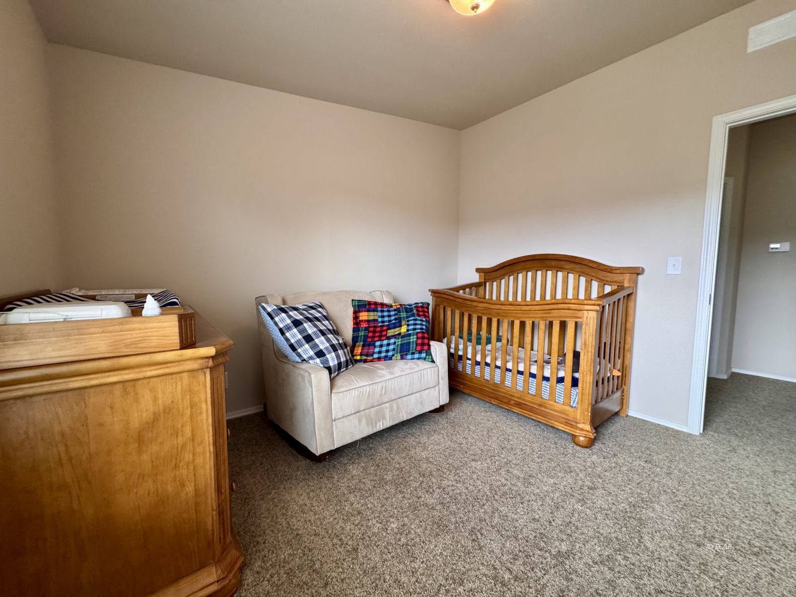 3739 Lupine Street Property Photo 24