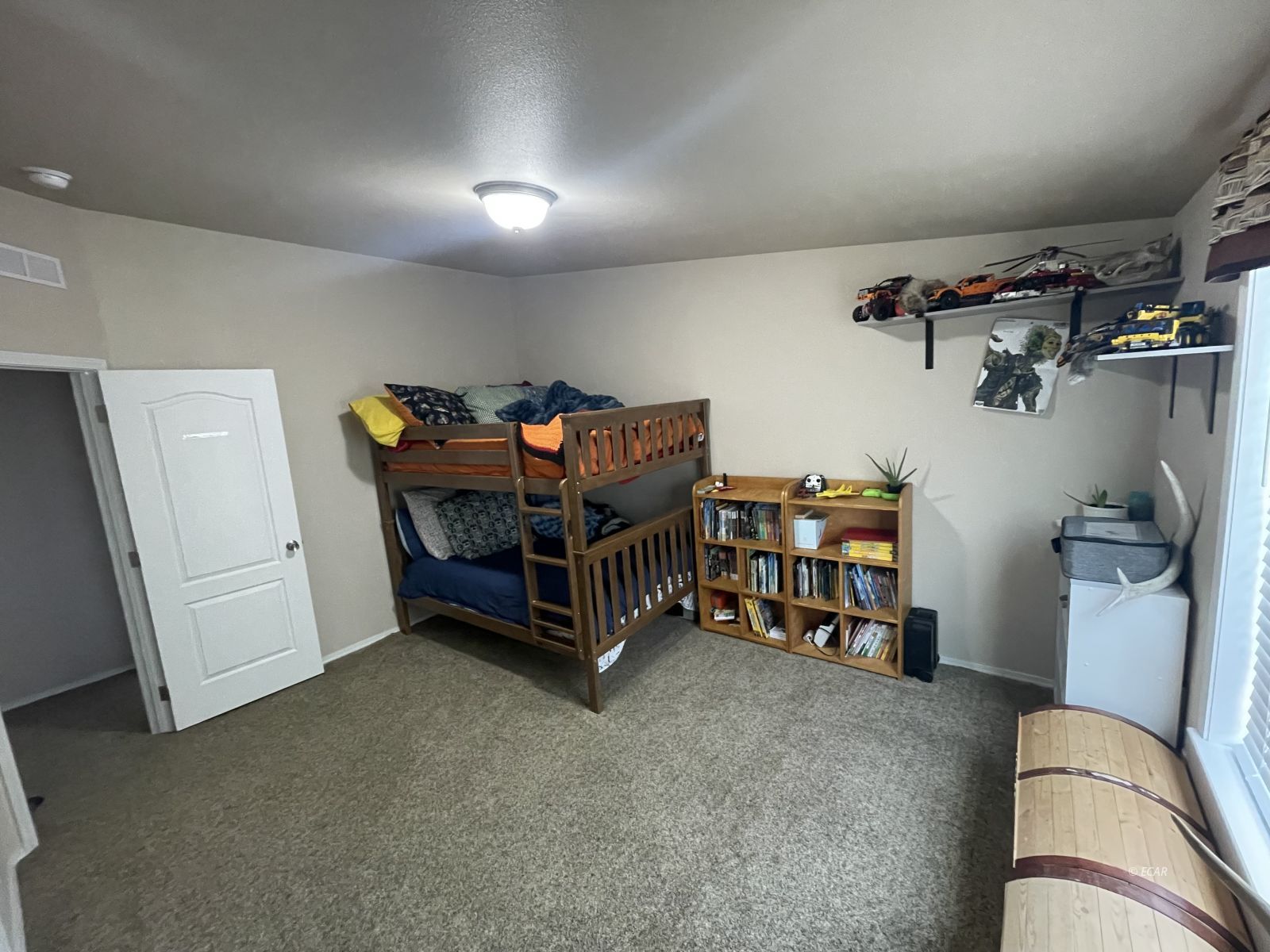 3739 Lupine Street Property Photo 26