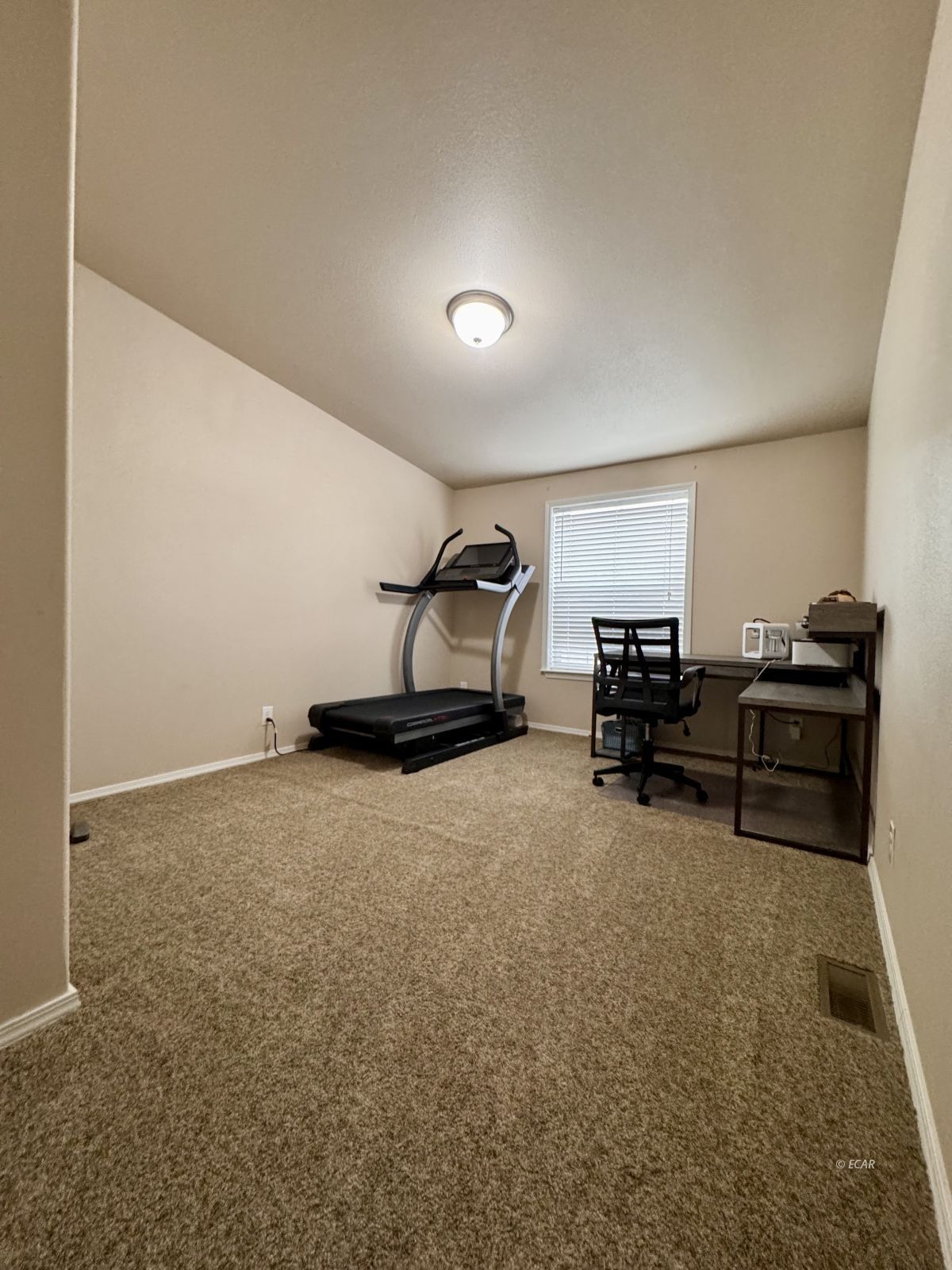 3739 Lupine Street Property Photo 28