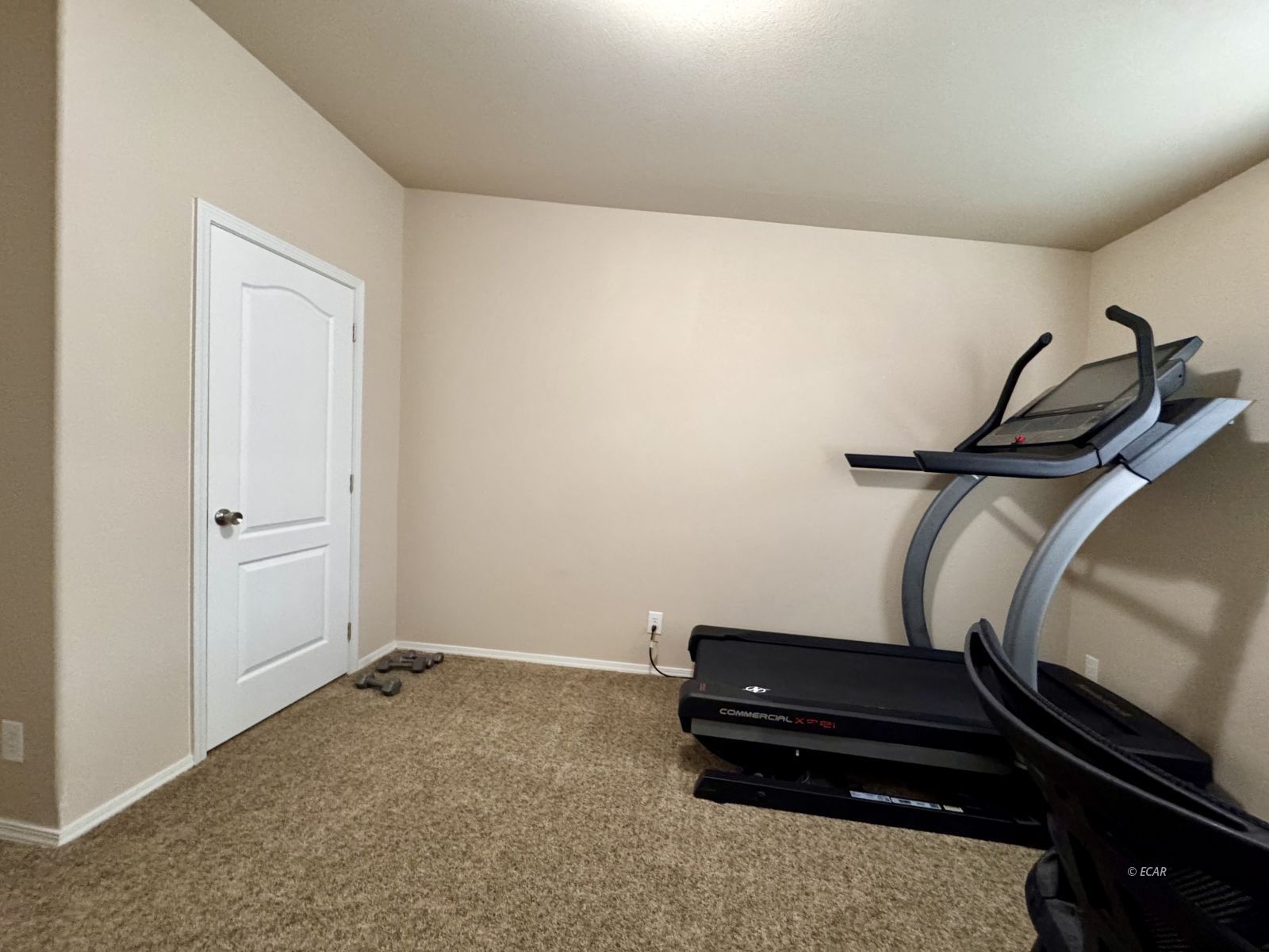 3739 Lupine Street Property Photo 29