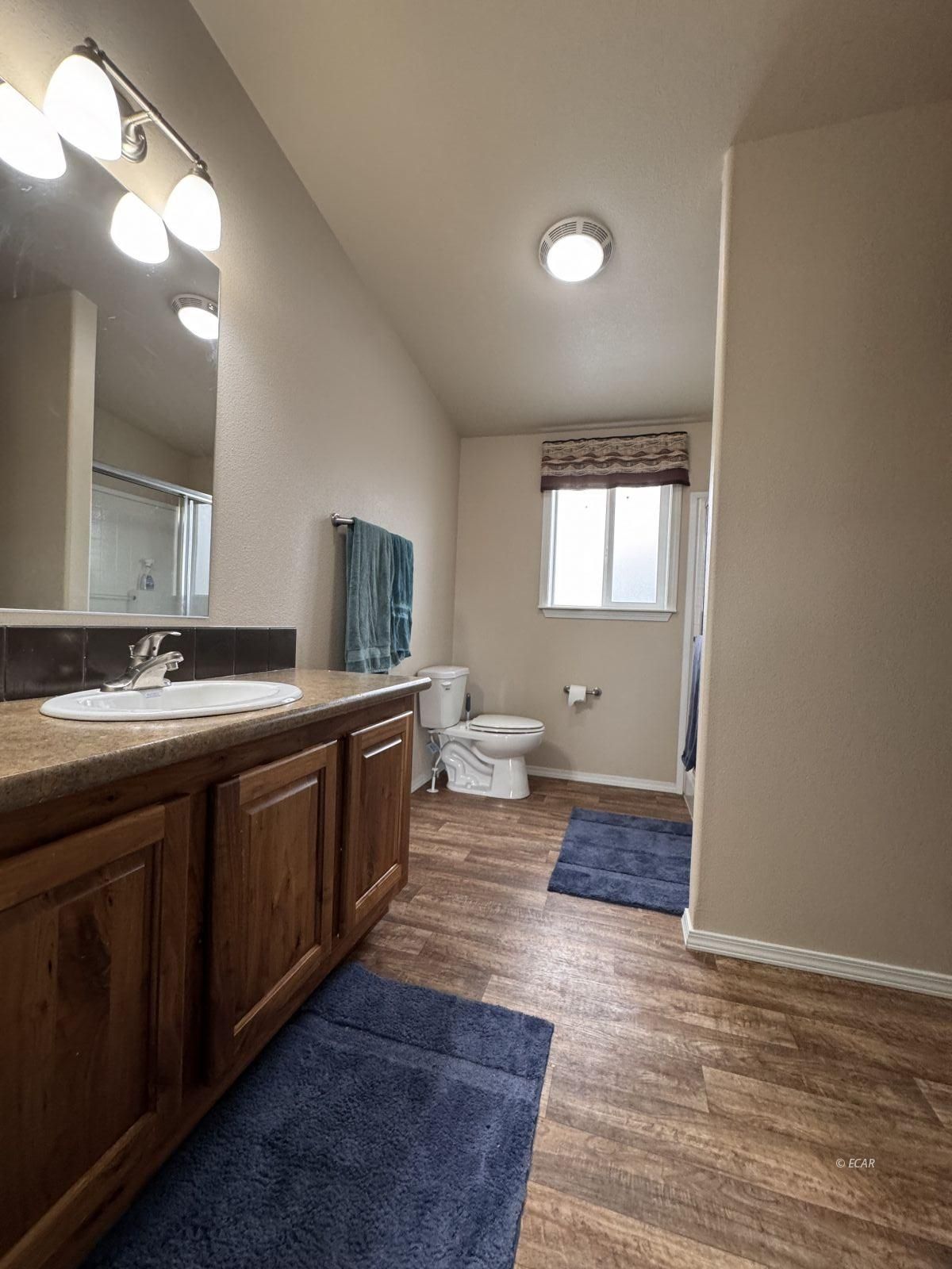 3739 Lupine Street Property Photo 32