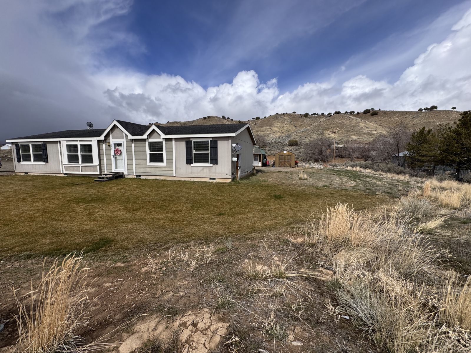 3739 Lupine Street Property Photo 40