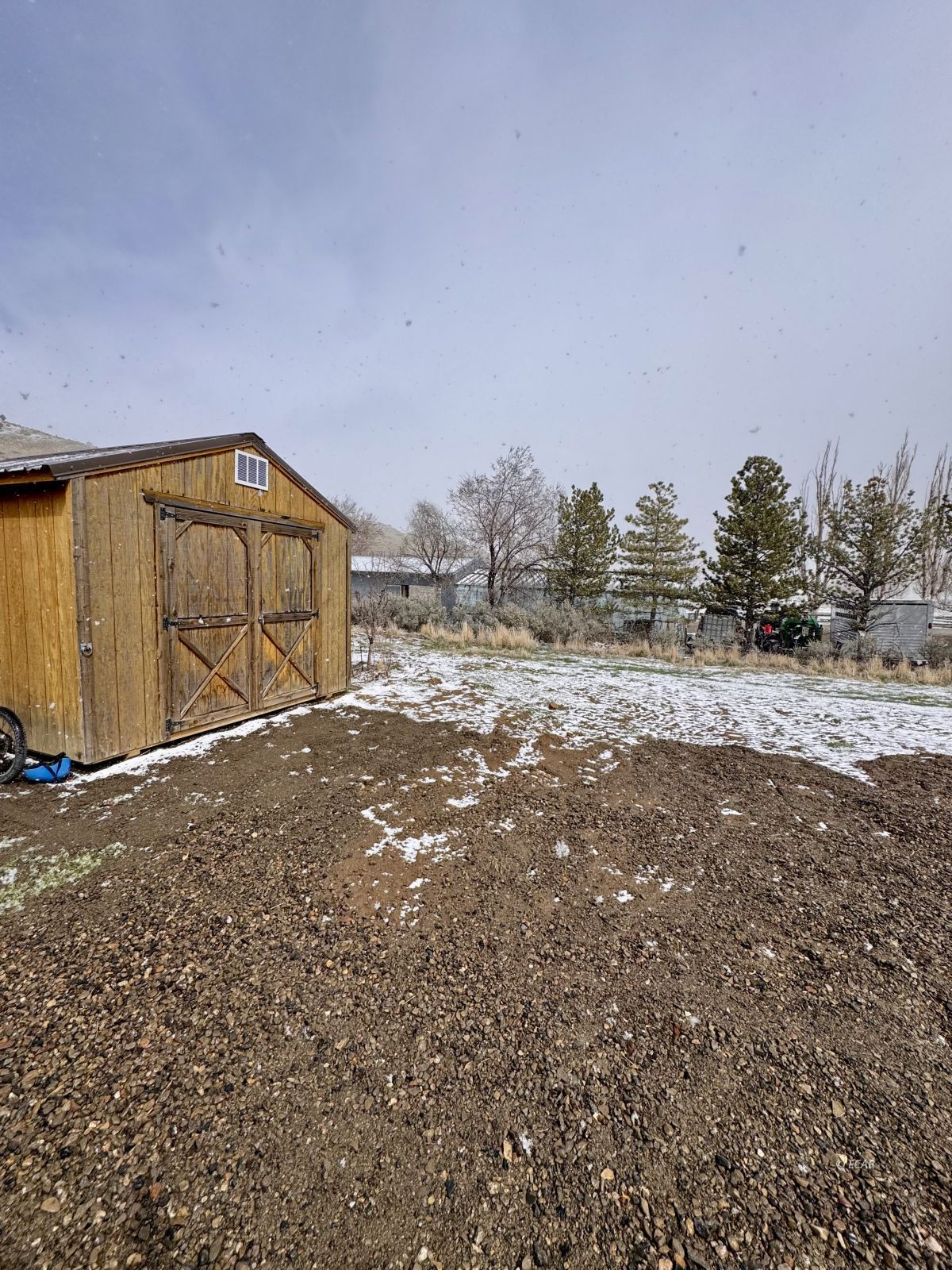 3739 Lupine Street Property Photo 41