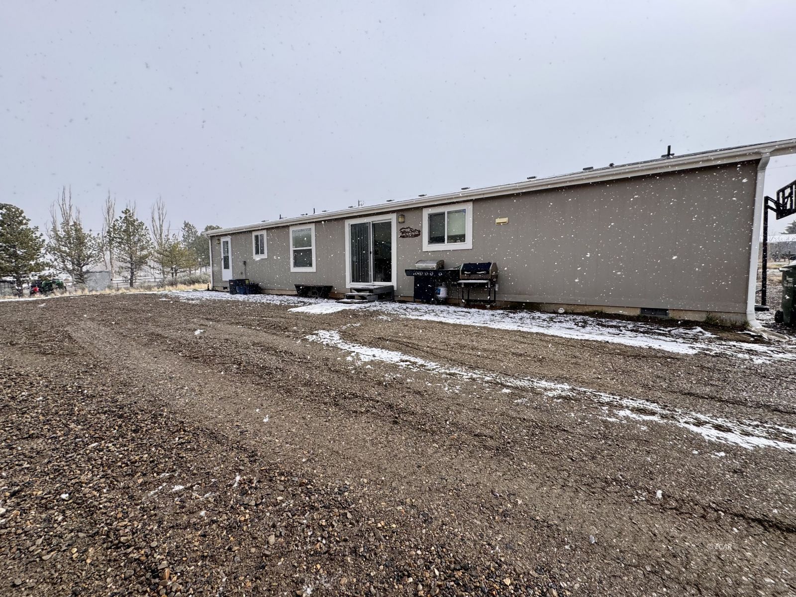 3739 Lupine Street Property Photo 42
