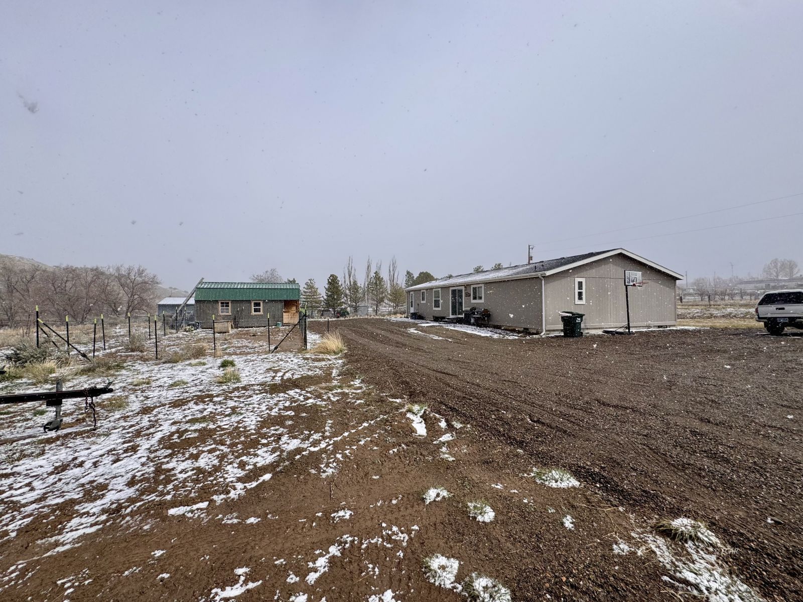 3739 Lupine Street Property Photo 43